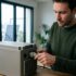 Tuxboard - Cette batterie solaire Lidl à 299 € cache des détails que le prix affiché passe soigneusement sous silence