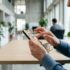 Tuxboard - Fini les messages envoyés par erreur sur Google Messages : cette option change tout