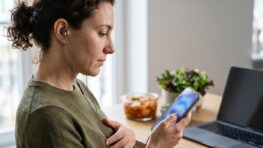 Tuxboard - Ce documentaire Netflix sur le ventre change tout ce qu'on croyait savoir sur la graisse abdominale