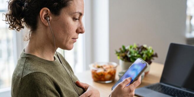 Tuxboard - Ce documentaire Netflix sur le ventre change tout ce qu'on croyait savoir sur la graisse abdominale