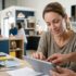 Tuxboard - IKEA ouvre dans les Landes le 22 juin avec un concept que personne n'attendait dans ce département