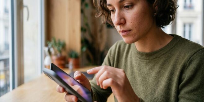 Tuxboard - 20 000 comptes Instagram piratés par l'IA de Meta : il suffisait d'une seule chose pour y échapper