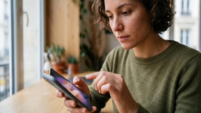 Tuxboard - 20 000 comptes Instagram piratés par l'IA de Meta : il suffisait d'une seule chose pour y échapper