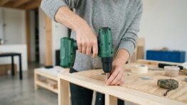 Tuxboard - Fini les outils hors de prix pour le jardin et le bricolage : ces références Parkside sont au meilleur prix sur Amazon