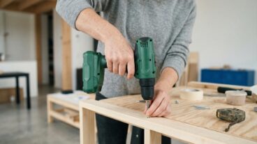 Tuxboard - Fini les outils hors de prix pour le jardin et le bricolage : ces références Parkside sont au meilleur prix sur Amazon
