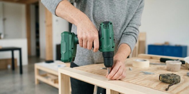 Tuxboard - Fini les outils hors de prix pour le jardin et le bricolage : ces références Parkside sont au meilleur prix sur Amazon