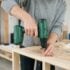 Tuxboard - Fini les outils hors de prix pour le jardin et le bricolage : ces références Parkside sont au meilleur prix sur Amazon