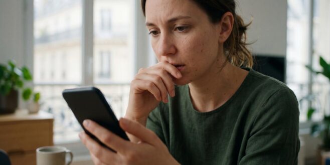 Tuxboard - Rachat de SFR par Bouygues, Free et Orange : votre forfait mobile va-t-il vraiment coûter plus cher ?