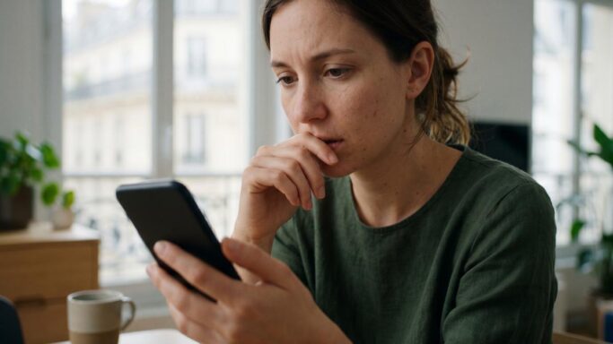 Tuxboard - Rachat de SFR par Bouygues, Free et Orange : votre forfait mobile va-t-il vraiment coûter plus cher ?