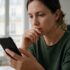 Tuxboard - Rachat de SFR par Bouygues, Free et Orange : votre forfait mobile va-t-il vraiment coûter plus cher ?