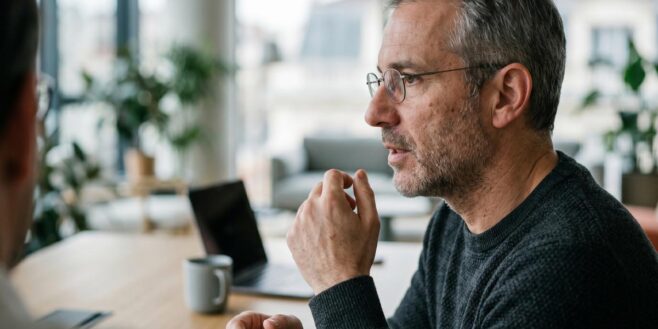 Tuxboard - « Les chatbots, c'est terminé » : un employé senior d'OpenAI révèle ce que ChatGPT va vraiment devenir