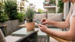 Tuxboard - Ces salons de jardin IKEA et Tikamoon à moins de 500 € transforment une terrasse en vrai salon cet été