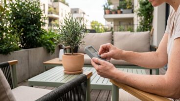 Tuxboard - Ces salons de jardin IKEA et Tikamoon à moins de 500 € transforment une terrasse en vrai salon cet été