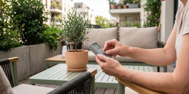 Tuxboard - Ces salons de jardin IKEA et Tikamoon à moins de 500 € transforment une terrasse en vrai salon cet été