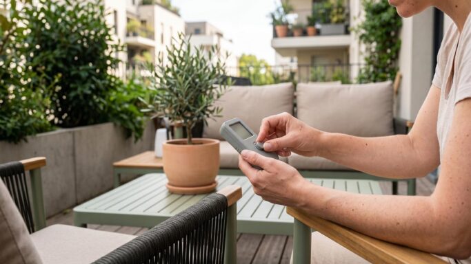 Tuxboard - Ces salons de jardin IKEA et Tikamoon à moins de 500 € transforment une terrasse en vrai salon cet été