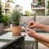Tuxboard - Ces salons de jardin IKEA et Tikamoon à moins de 500 € transforment une terrasse en vrai salon cet été