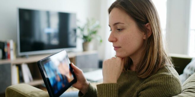 Tuxboard - YouTube devance Netflix pour la première fois sur le temps de visionnage quotidien et la raison va vous surprendre