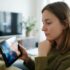 Tuxboard - YouTube devance Netflix pour la première fois sur le temps de visionnage quotidien et la raison va vous surprendre