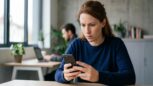 Tuxboard - Le logiciel espion Pegasus tente de nouveau d'espionner les utilisateurs de WhatsApp malgré l'interdiction de la justice