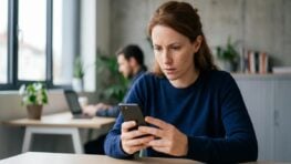 Tuxboard - Le logiciel espion Pegasus tente de nouveau d'espionner les utilisateurs de WhatsApp malgré l'interdiction de la justice