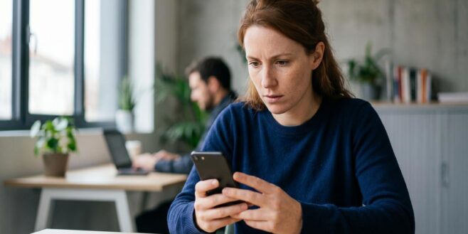 Tuxboard - Le logiciel espion Pegasus tente de nouveau d'espionner les utilisateurs de WhatsApp malgré l'interdiction de la justice