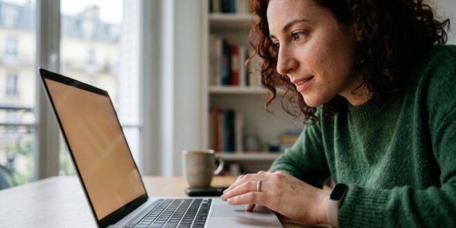 Tuxboard - Google baisse le prix de son abonnement AI Plus à 4,99 euros par mois et double le stockage cloud