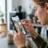 Tuxboard - Fini les photos Instagram dans le mauvais ordre : Instagram vient enfin de changer la règle pour tout le monde