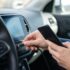 Tuxboard - Fini les déconnexions en route : Google publie enfin le correctif qui sauve Android Auto