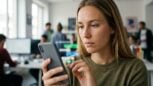 Tuxboard - L'Europe force Meta à rouvrir WhatsApp à ChatGPT et aux IA rivales gratuitement