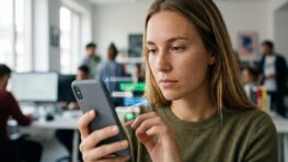 Tuxboard - L'Europe force Meta à rouvrir WhatsApp à ChatGPT et aux IA rivales gratuitement