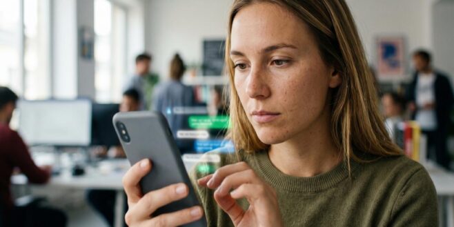 Tuxboard - L'Europe force Meta à rouvrir WhatsApp à ChatGPT et aux IA rivales gratuitement