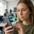 Tuxboard - L'Europe force Meta à rouvrir WhatsApp à ChatGPT et aux IA rivales gratuitement