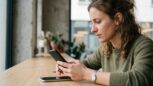 Tuxboard - iOS 27 prive l'iPhone 17 de ces deux nouveautés majeures de Siri que les Pro auront dès le lancement