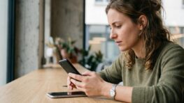 Tuxboard - iOS 27 prive l'iPhone 17 de ces deux nouveautés majeures de Siri que les Pro auront dès le lancement