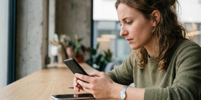Tuxboard - iOS 27 prive l'iPhone 17 de ces deux nouveautés majeures de Siri que les Pro auront dès le lancement