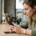 Tuxboard - iOS 27 prive l'iPhone 17 de ces deux nouveautés majeures de Siri que les Pro auront dès le lancement