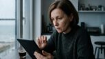 Tuxboard - « Polar polonais de très haute volée » : ce Netflix vu 32 millions de fois revient avec une suite encore plus sombre
