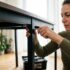 Tuxboard - Cette table IKEA à 49,99 euros est l'une des meilleures affaires du moment pour transformer votre intérieur