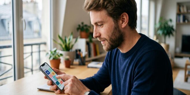 Tuxboard - Fini les suppressions sur Instagram : Meta permet enfin de réorganiser toute votre grille de profil