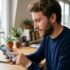 Tuxboard - Fini les suppressions sur Instagram : Meta permet enfin de réorganiser toute votre grille de profil