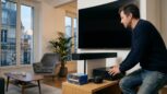 Tuxboard - Sony coupe Spotify et Netflix sur des dizaines d'appareils encore utilisés chaque jour en novembre 2026