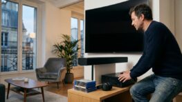 Tuxboard - Sony coupe Spotify et Netflix sur des dizaines d'appareils encore utilisés chaque jour en novembre 2026