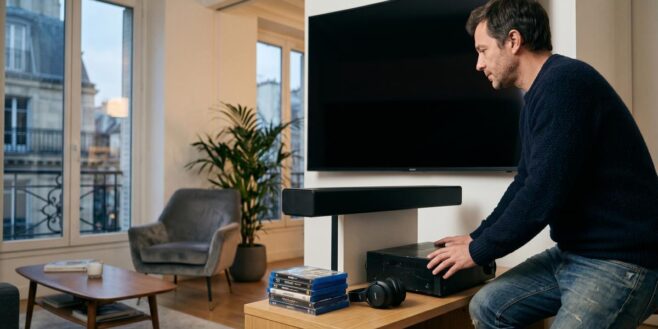 Tuxboard - Sony coupe Spotify et Netflix sur des dizaines d'appareils encore utilisés chaque jour en novembre 2026
