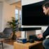 Tuxboard - Sony coupe Spotify et Netflix sur des dizaines d'appareils encore utilisés chaque jour en novembre 2026