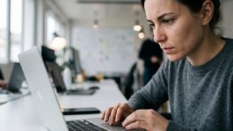 Tuxboard - «Je pense que nous aurons beaucoup de moyens d'aider les gens à obtenir plus de valeur pour moins de dépenses» : ChatGPT bientôt soldé