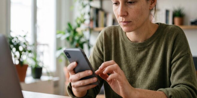 Tuxboard - « J'appuyais sans arrêt sur le mauvais bouton dans Messages » : iOS 27 règle enfin ce problème agaçant