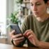 Tuxboard - « J'appuyais sans arrêt sur le mauvais bouton dans Messages » : iOS 27 règle enfin ce problème agaçant