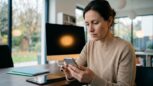 Tuxboard - WhatsApp va cesser de fonctionner sur ces iPhone et iPad à partir du 30 novembre 2026