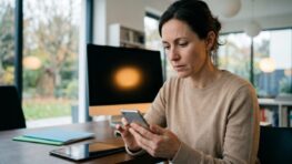 Tuxboard - WhatsApp va cesser de fonctionner sur ces iPhone et iPad à partir du 30 novembre 2026