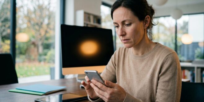 Tuxboard - WhatsApp va cesser de fonctionner sur ces iPhone et iPad à partir du 30 novembre 2026